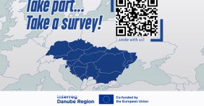 Zapojte se do mezinárodního výzkumu o sociálních sítích