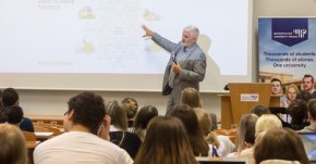 Discussing Central Europe and Climate Change – Overachievers or Laggards?