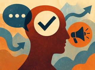 Společný projekt MUP a FSV UK uspěl v grantové soutěži GAČR