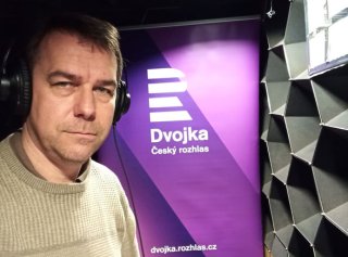 Břetislav Tureček: Stažení vojáků z Afghánistánu je volba mezi menším a větším zlem